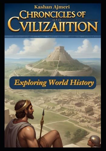 Exploring World History Chronicles of Civilization 2024