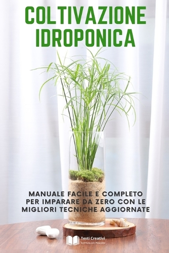 Coltivazione Idroponica