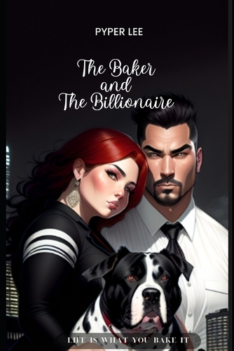 The Baker and the Billionaire