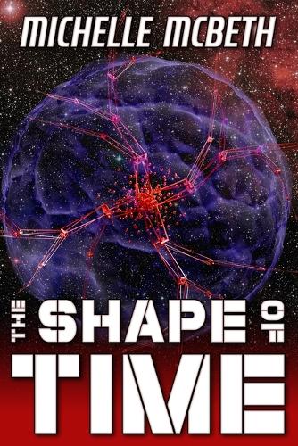 The Shape of Time