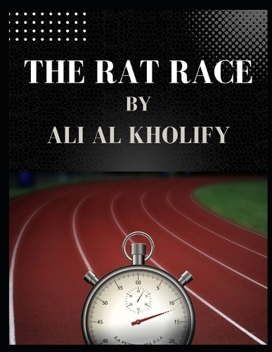 The Rat Race