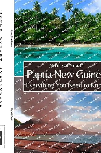 Papua New Guinea