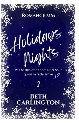 Holidays Nights