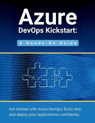 Azure DevOps Kickstart
