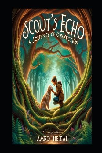 "Scout's Echo