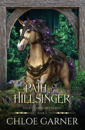 Path of the Hillsinger