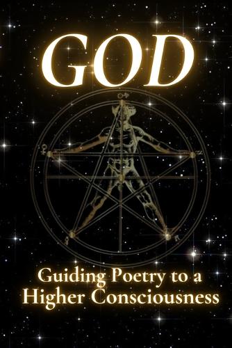 God