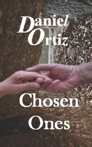 Chosen Ones