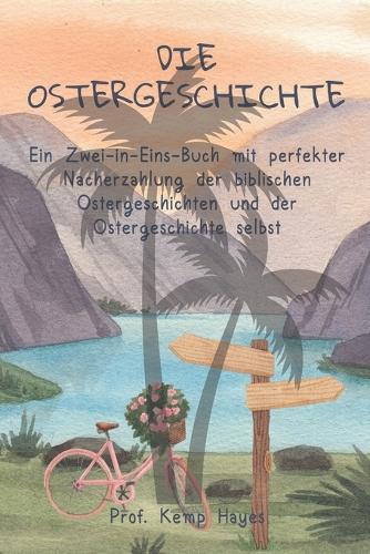 Die Ostergeschichte