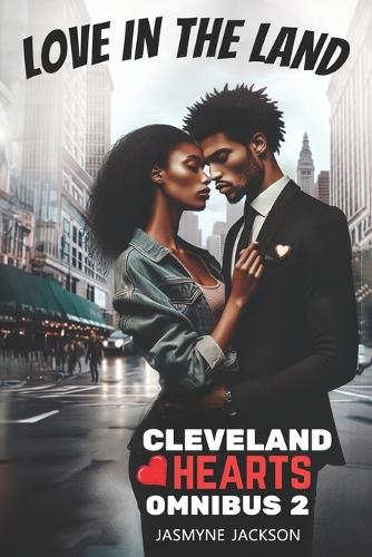 Love in the Land