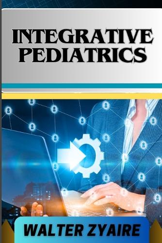 Integrative Pediatrics