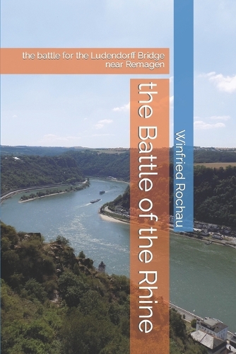 The Battle of the Rhine