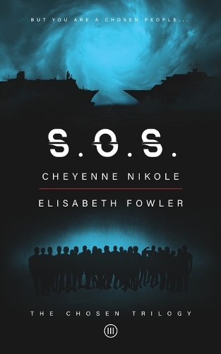 S.O.S