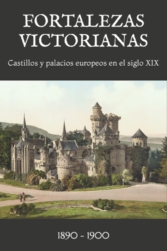 Fortalezas victorianas