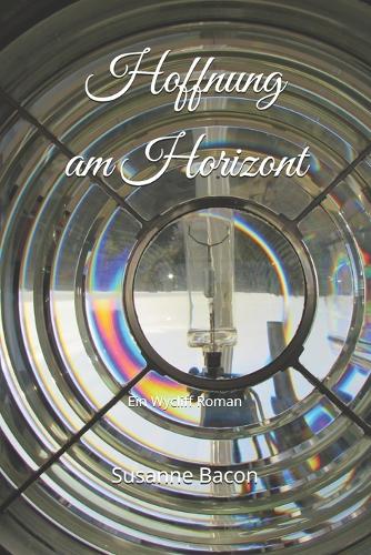 Hoffnung am Horizont