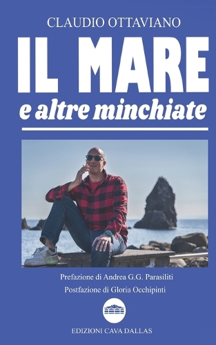Il mare e altre minchiate