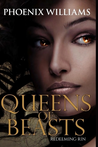 Queens of Beasts