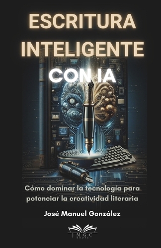 Escritura inteligente con IA