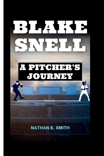 Blake Snell