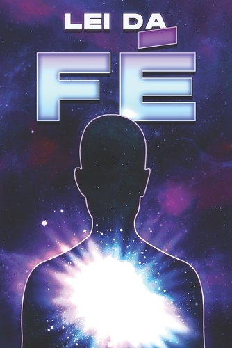 Lei da Fé