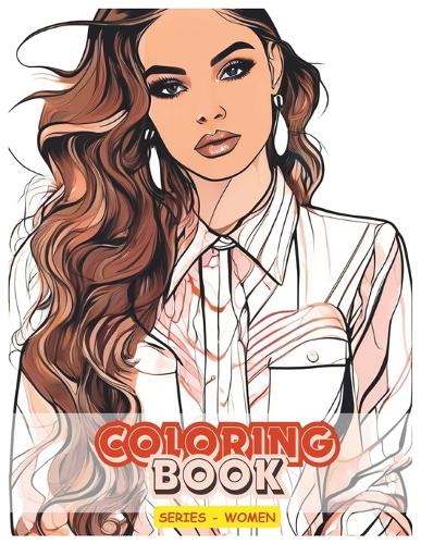 Coloring Book