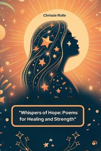 "Whispers of Hope