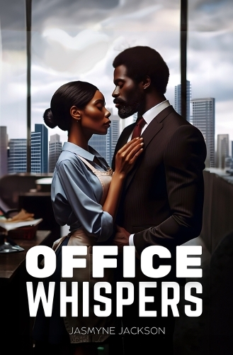 Office Whispers