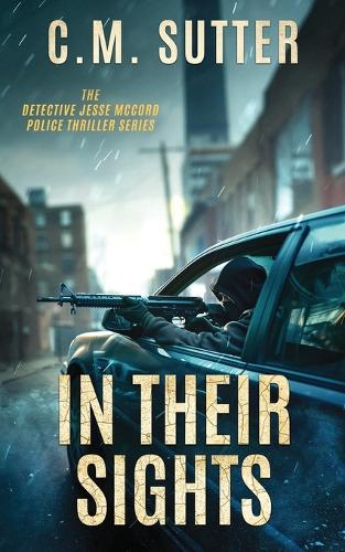 In Their Sights