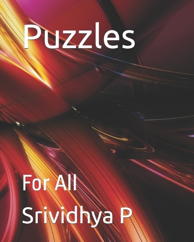 Puzzles