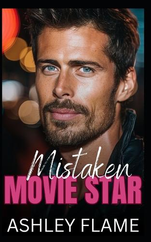 Mistaken Movie Star