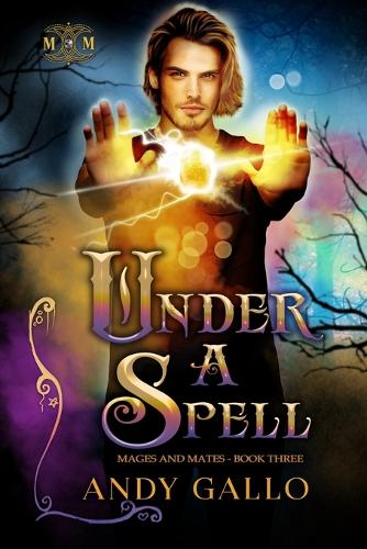 Under a Spell
