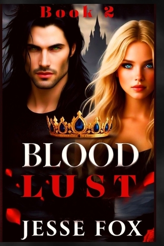 BloodLust