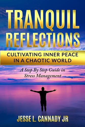 Tranquil Reflections