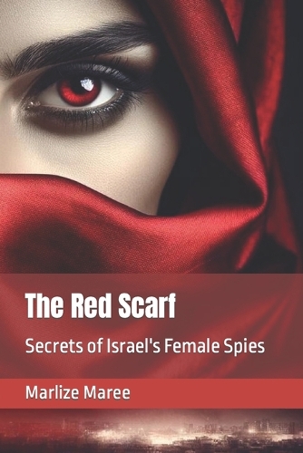 The Red Scarf