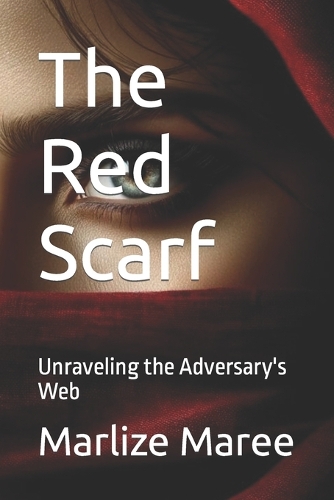 The Red Scarf