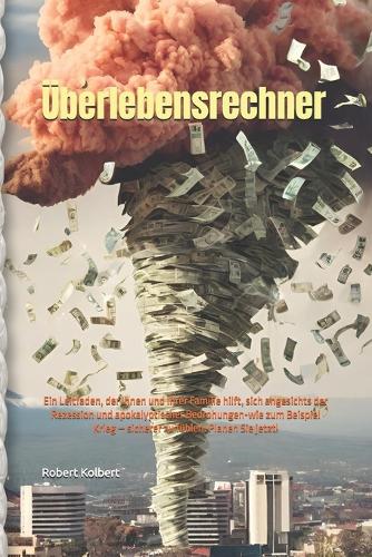 Überlebensrechner