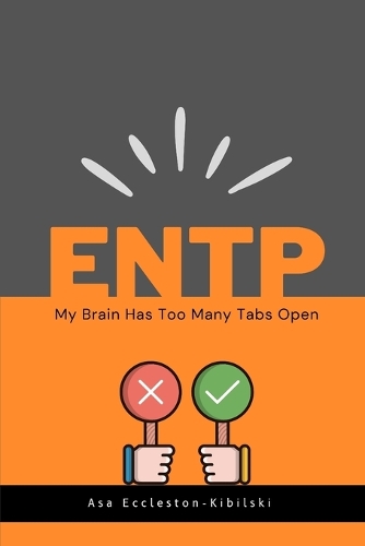 Entp