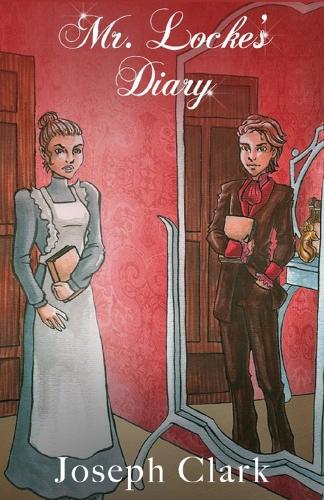 Mr Locke's Diary