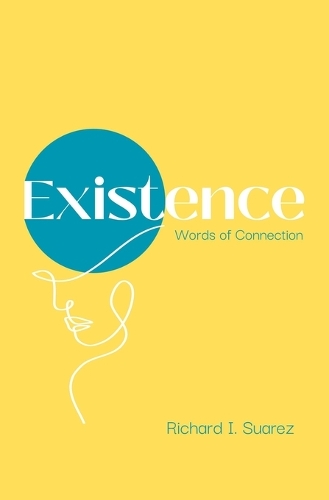 Existence