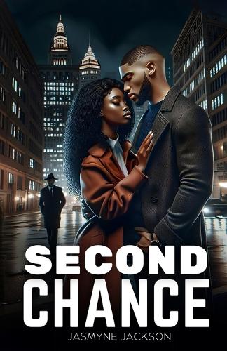 Second Chance