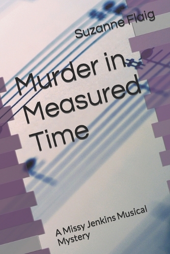 Murder in Measured Time