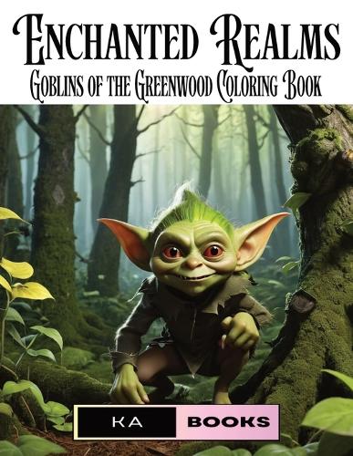 Enchanted Realms