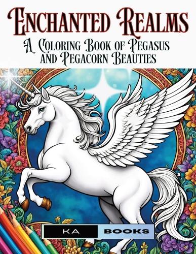 Enchanted Realms