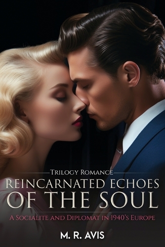 Trilogy Romance