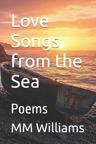 Love Songs from the Sea