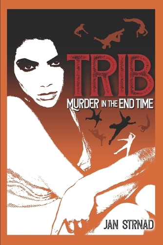 Trib