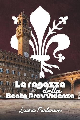 Le Ragazze della Beata Provvidenza