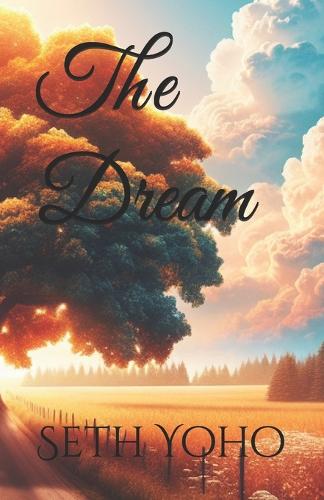 The Dream