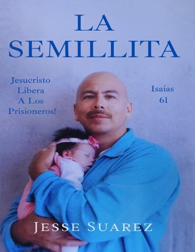 La Semillita