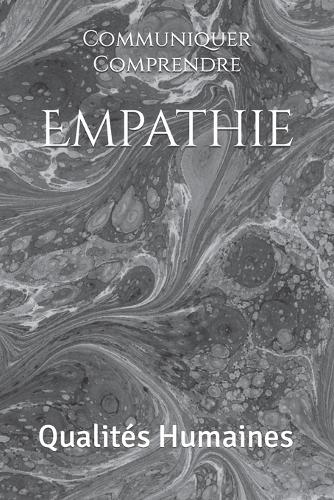 Empathie